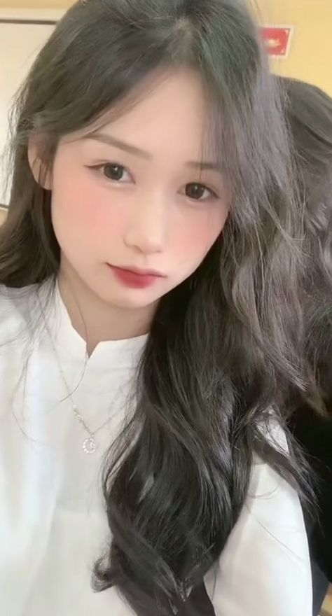 爱情大片免费观看大全